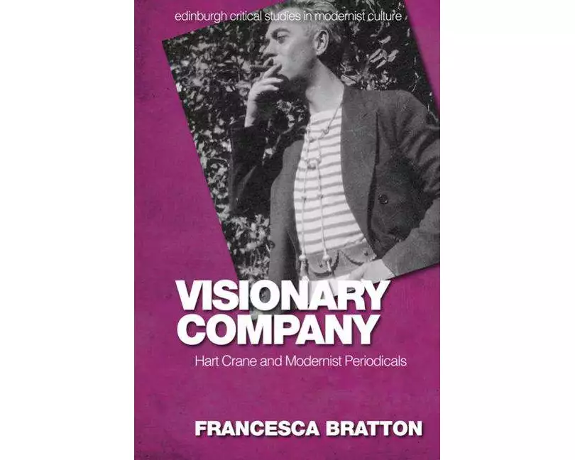 Visionary Company