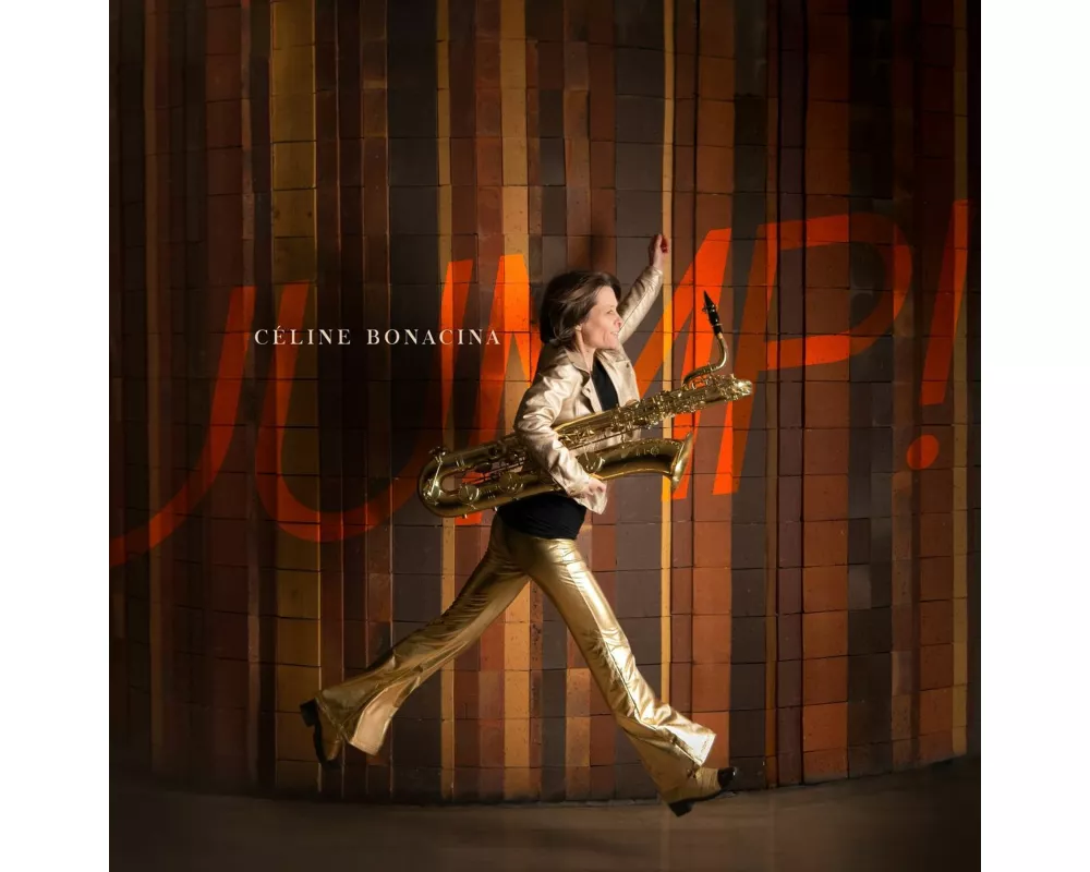Jump!