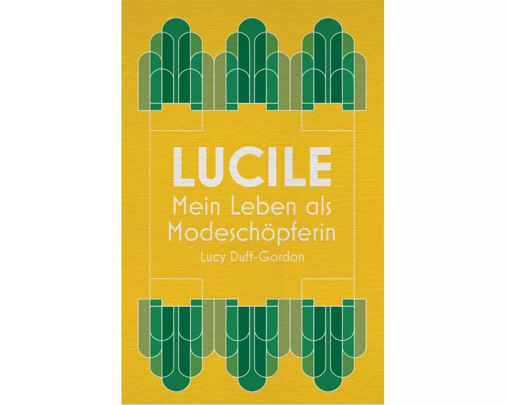 Lucile