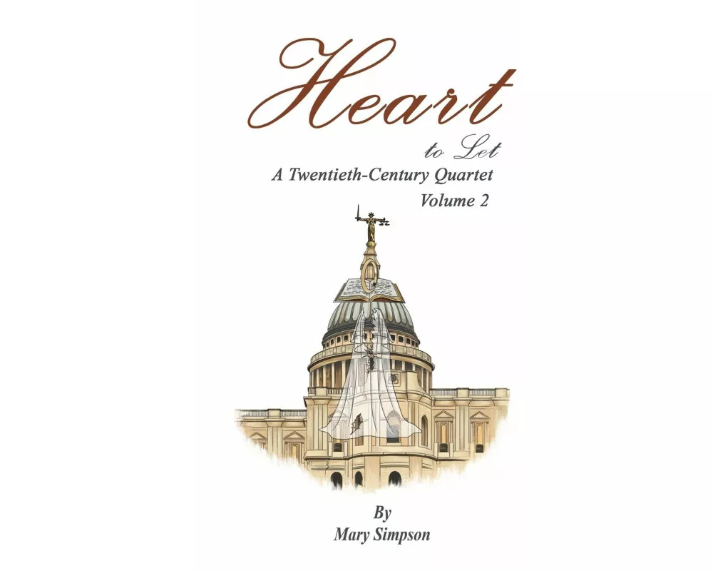 Heart to Let