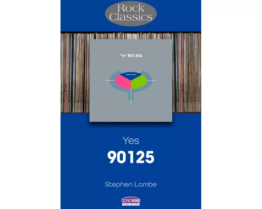 Yes - 90125