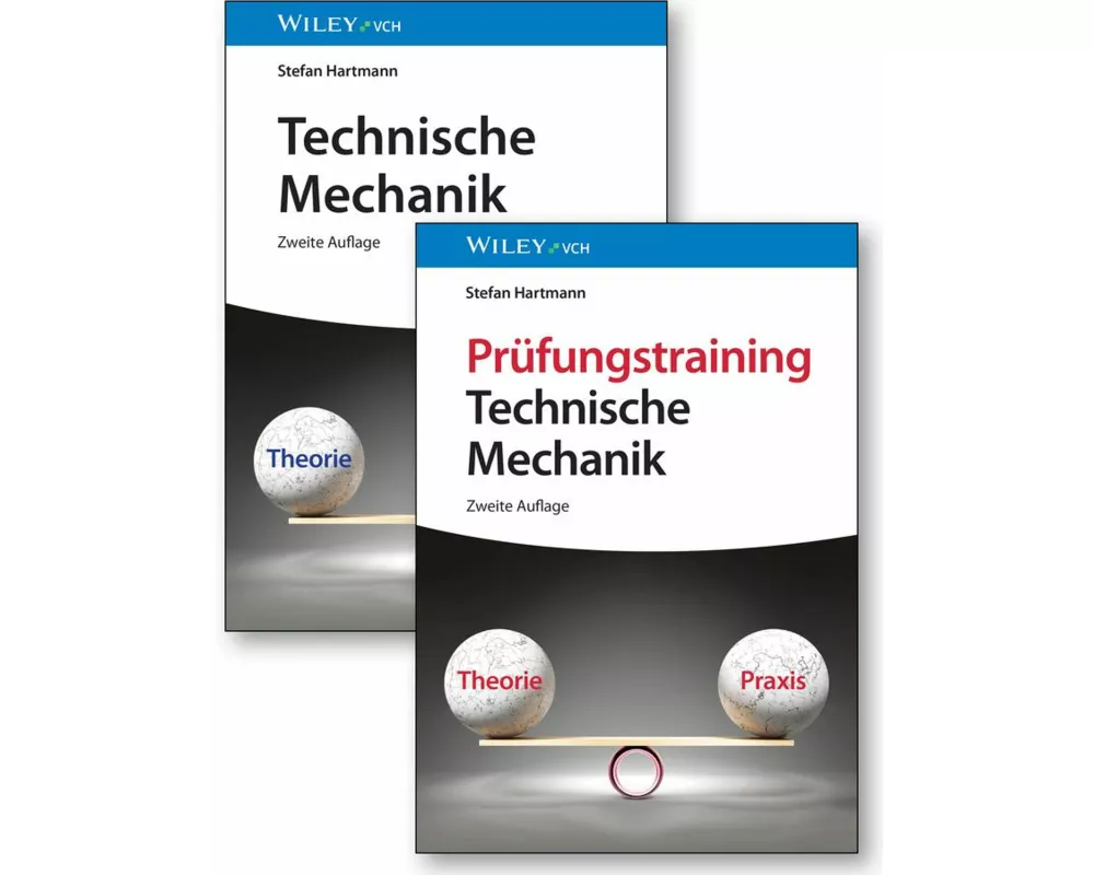 Technische Mechanik
