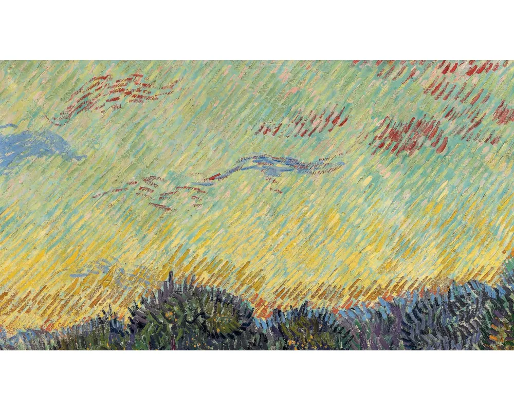 Van Gogh