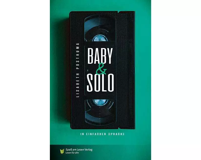 Baby & Solo