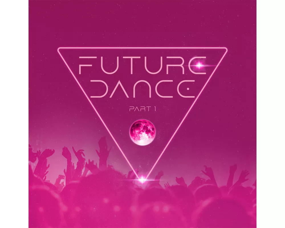 Future Dance Part 1