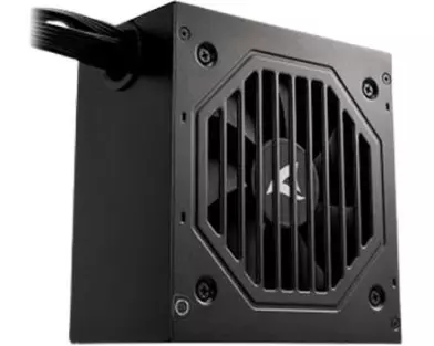 Sharkoon Netzteil Rebel P10 Silber 850 W