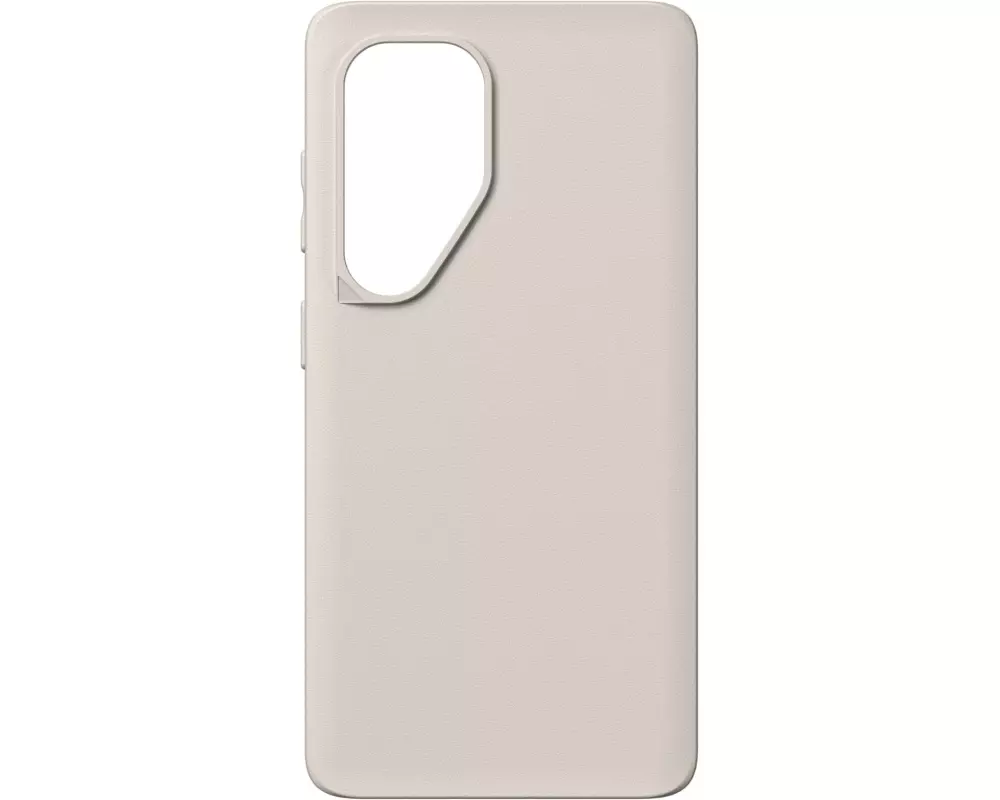 Rhinoshield SolidX für Galaxy S26 Shell Beige