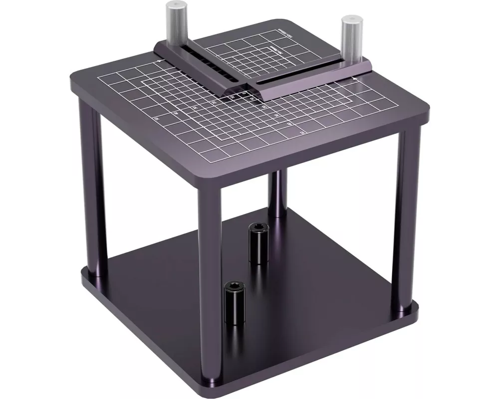 Creality Creality Falcon T1 UV Ständer