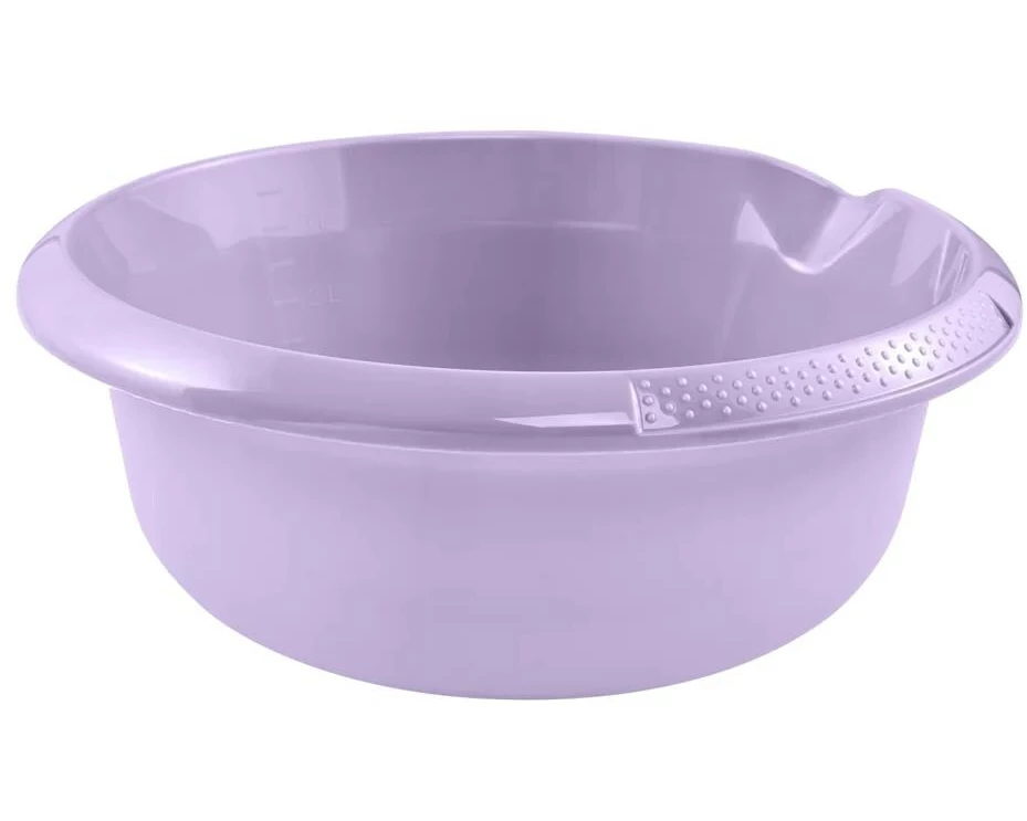 keeeper Björk 3.5 l, Violett