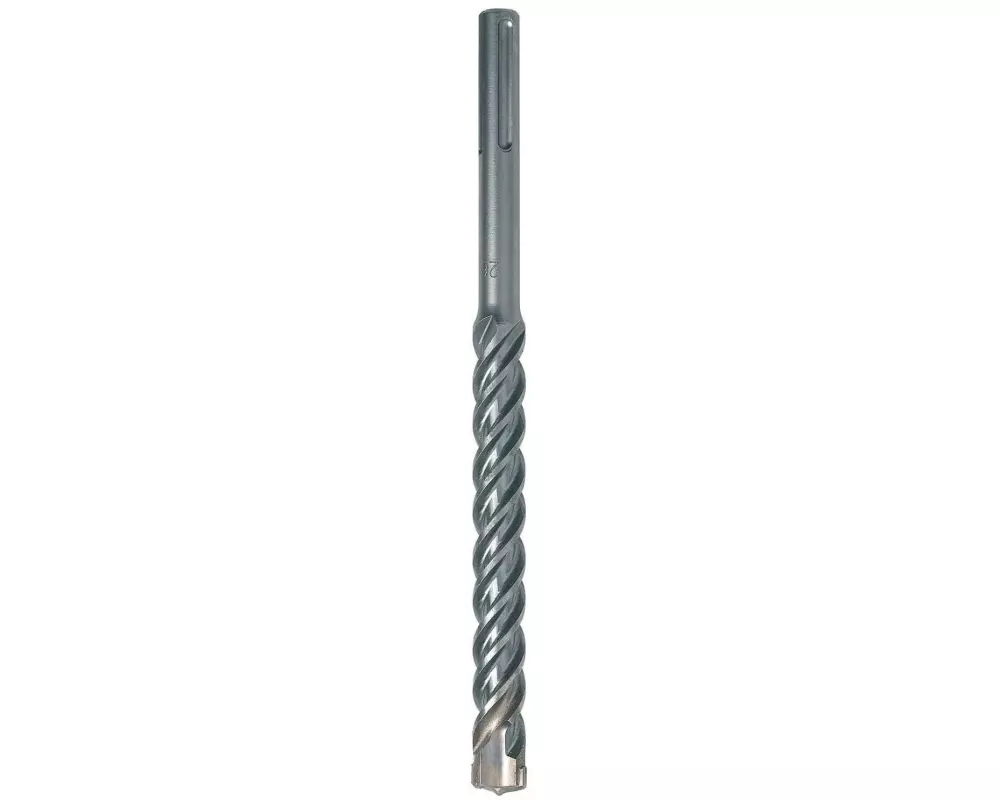 DEWALT Hammerbohrer SDS-max 38 x 570 x 450 mm