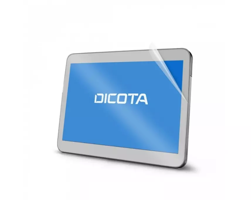 DICOTA Tablet-Schutzfolie Anti-Glare 3H self-adhesive iPad Pro 11 "