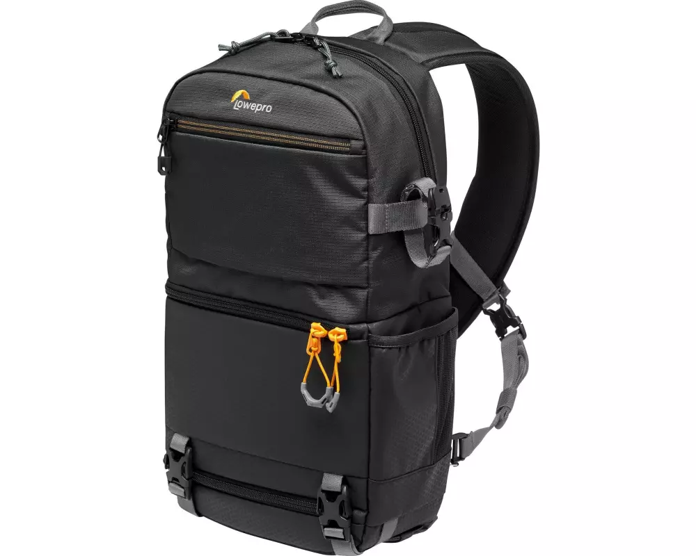Lowepro Fotorucksack Slingshot SL 250 AW III