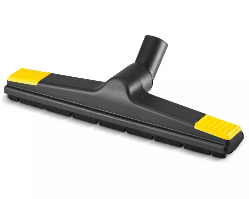 Kärcher Allzweckdüse DN 35