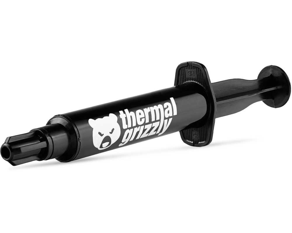 "Kryonaut - 11,1 g / 3 ml"
