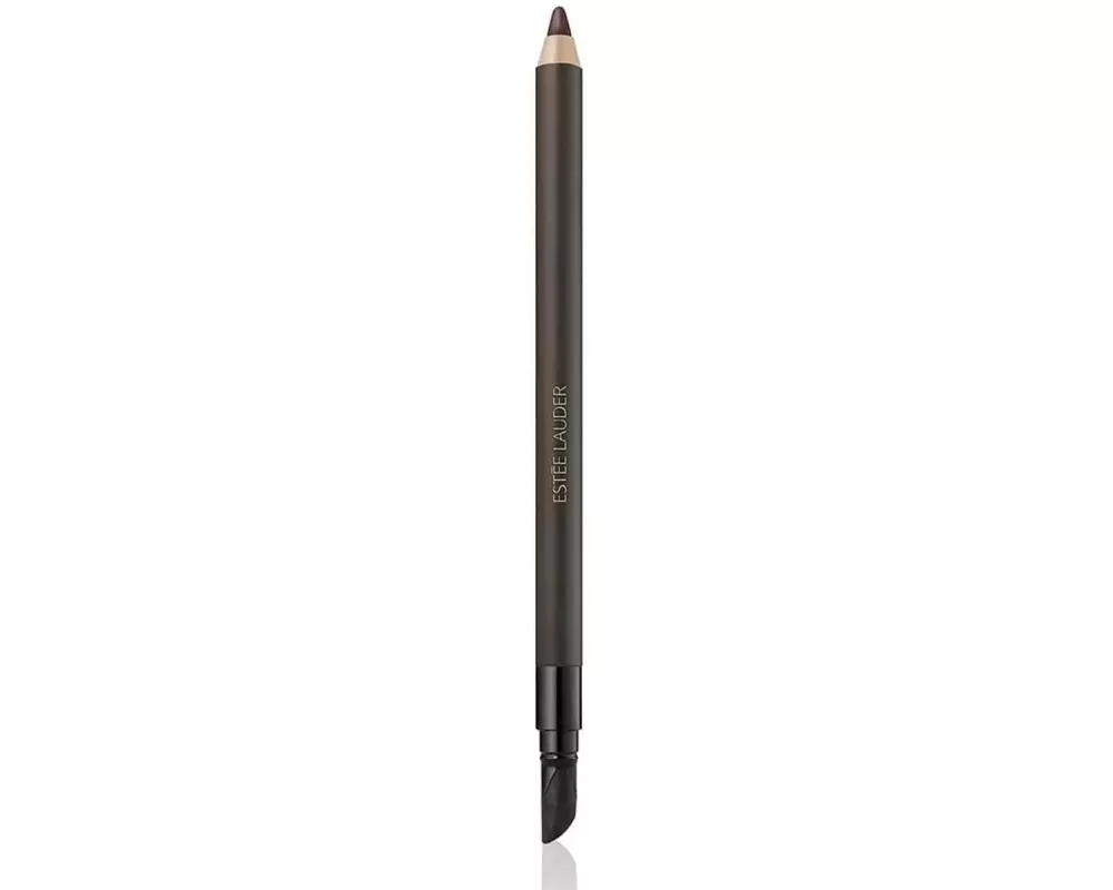 Estée Lauder Double Wear 24H Waterproof Gel Eye Pencil 02 Espresso