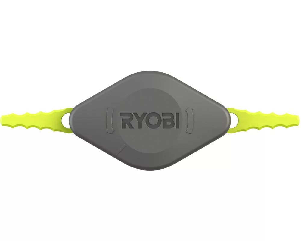 RYOBI Ersatzmesser RAC155