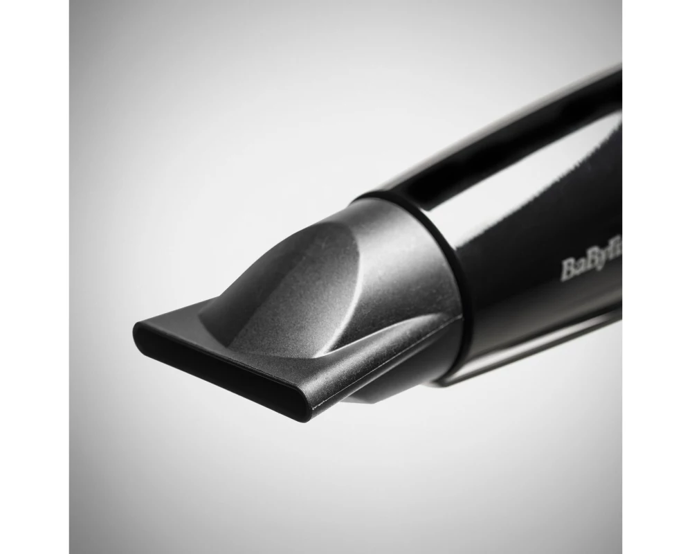 Babyliss Haartrockner Falco
