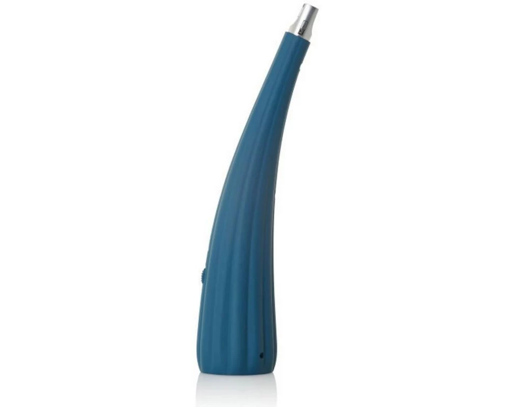 AdHoc Arc Blau