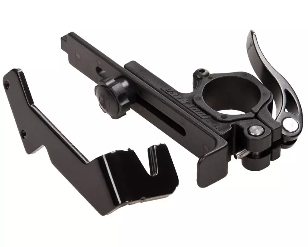 ParkTool Zentriereinheit TS-25