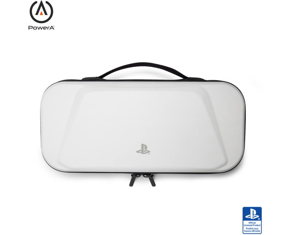 POWER A Protection Case PS-Portal PSCS0355-01