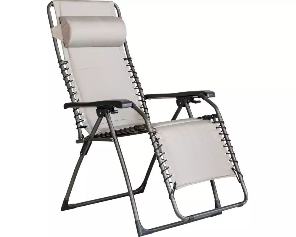 FIAM Relaxsessel Movida Natural