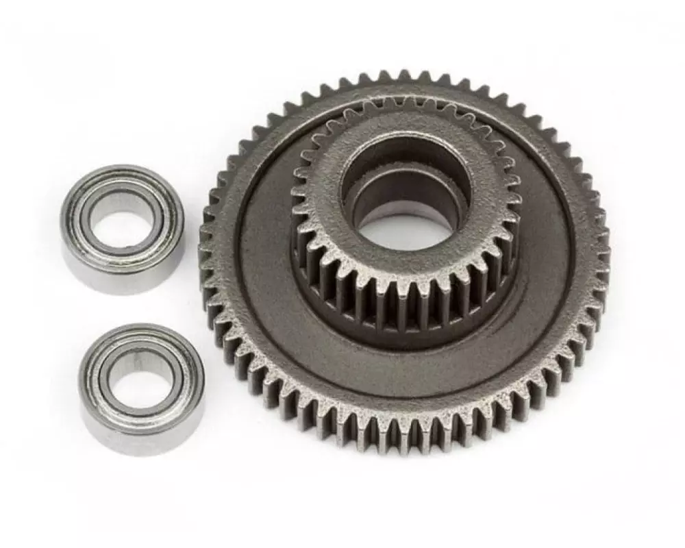 HPI Getriebezahnrad 105809 32T-60T