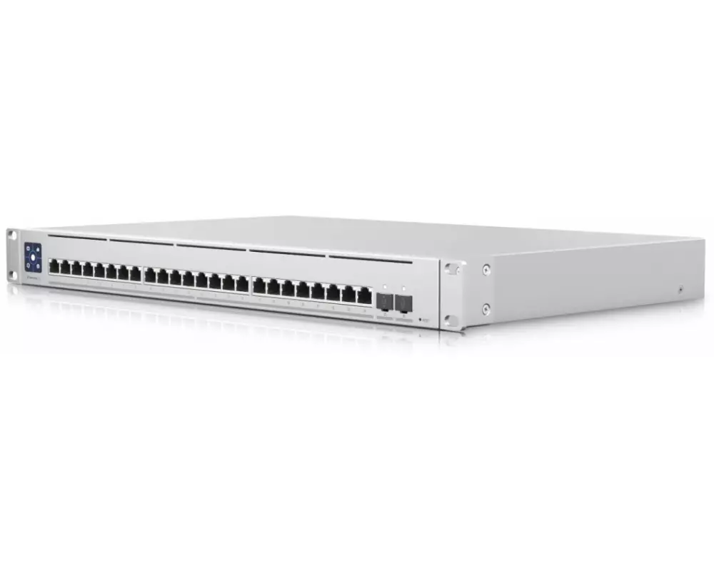 Ubiquiti Switch Enterprise XG 26 Port