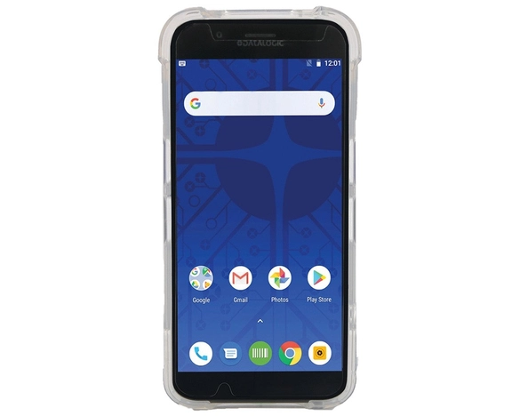 R SERIES FOR DATALOGIC MEMOR