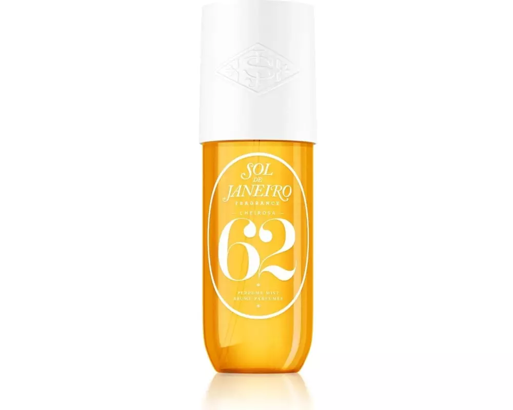 Sol de Janeiro Körperspray Cheirosa 62 90 ml