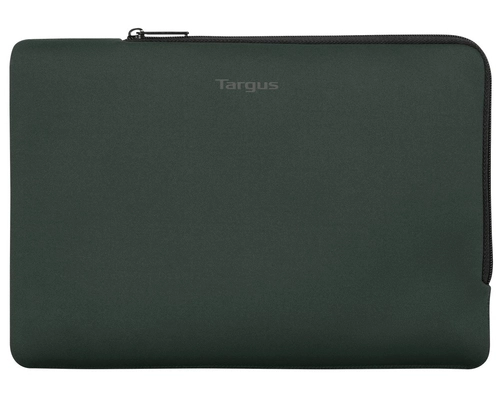 Cyp EcoSmt 15-16" MultiFit Sl Thym