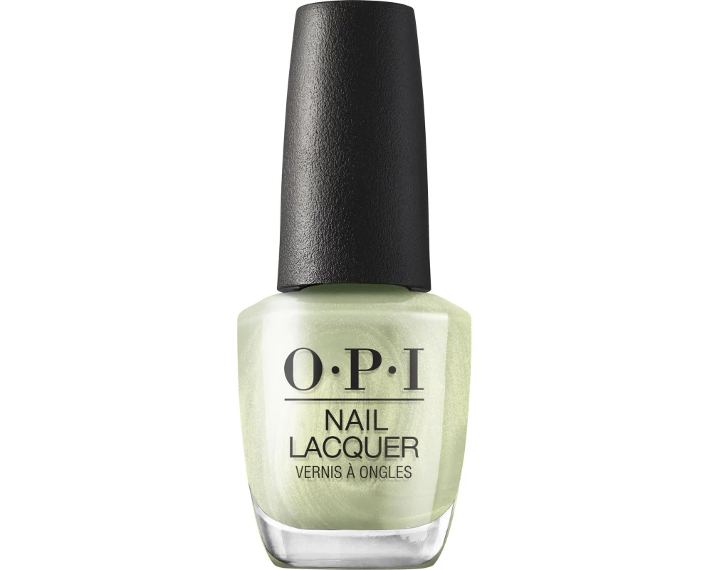 OPI Nail Lacquer Appointmint Confirmed