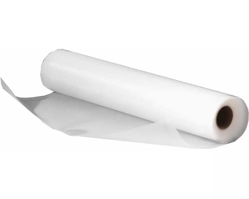 Gastroback Vakuumierfolie 2 Stück