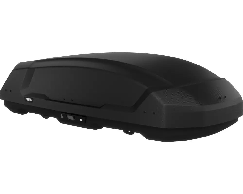Thule Dachbox Force 3 M