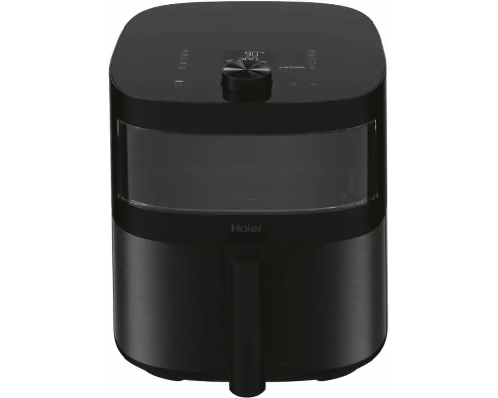 Haier Heissluft-Fritteuse HAF5TWA3 021 7 l