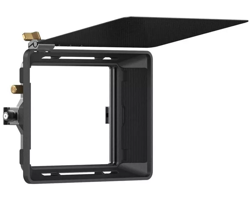 PolarPro Steckfilter BaseCamp Stage 3 Expansion 0 mm