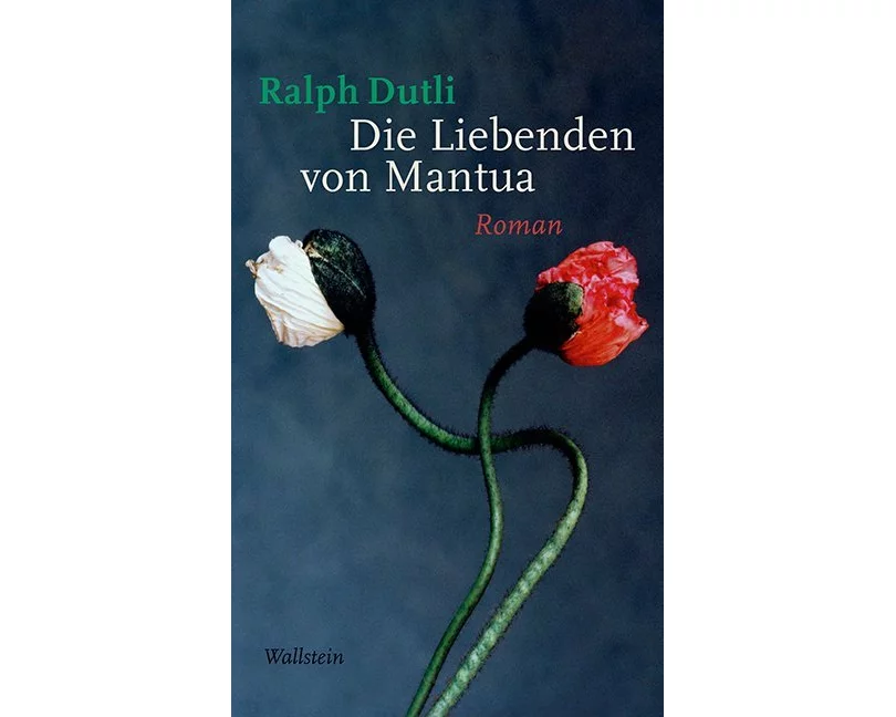 Die Liebenden von Mantua