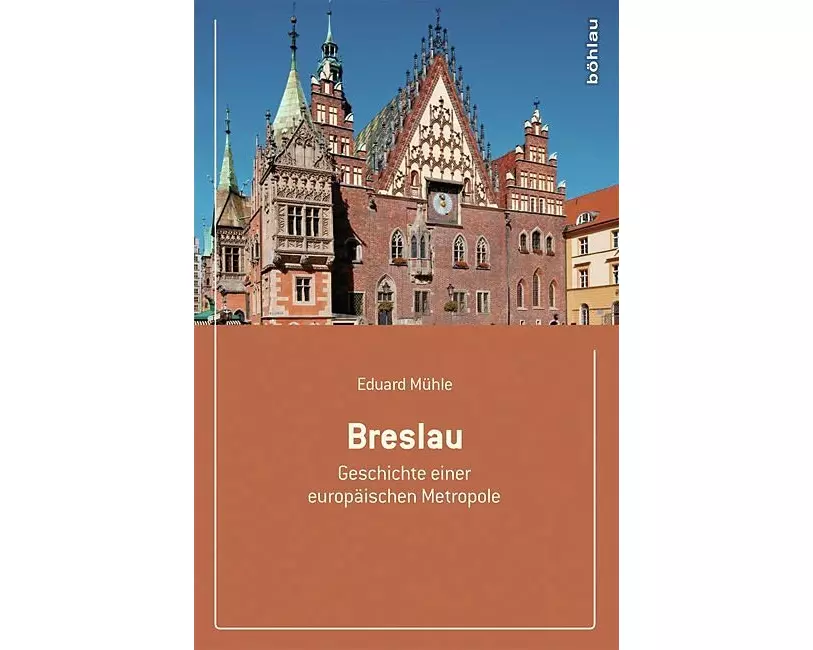Breslau