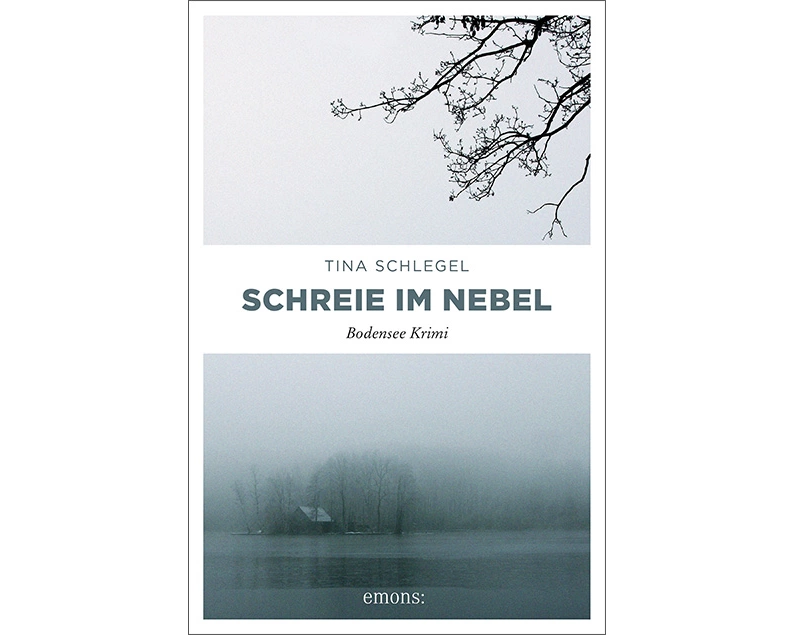 Schreie im Nebel