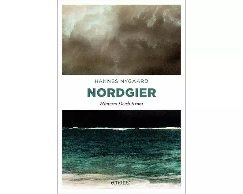 Nordgier