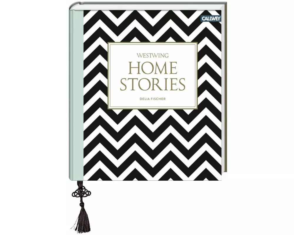 Homestories