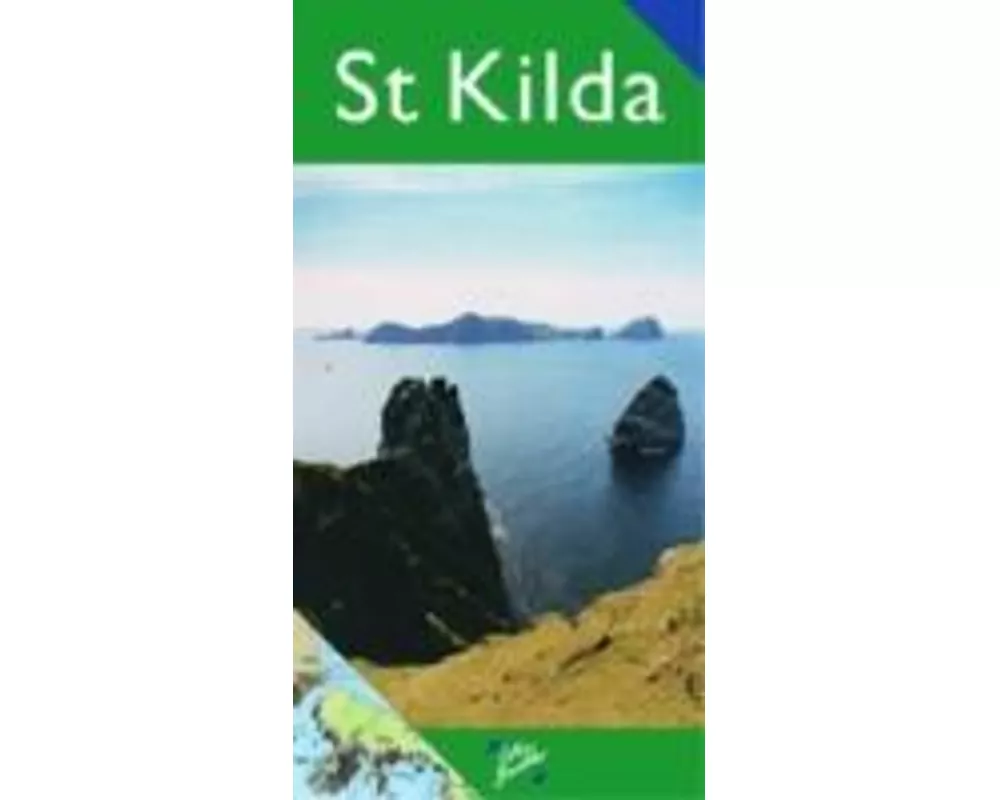 St. Kilda