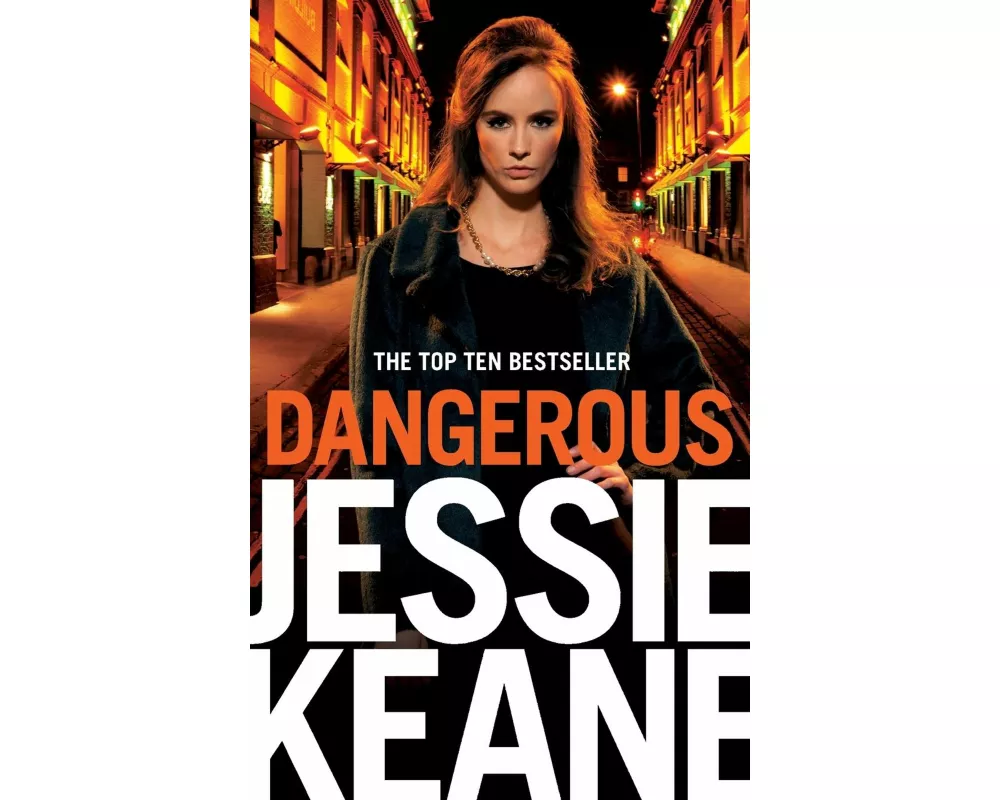 Dangerous