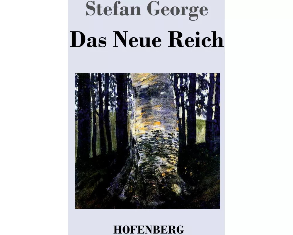 Das Neue Reich