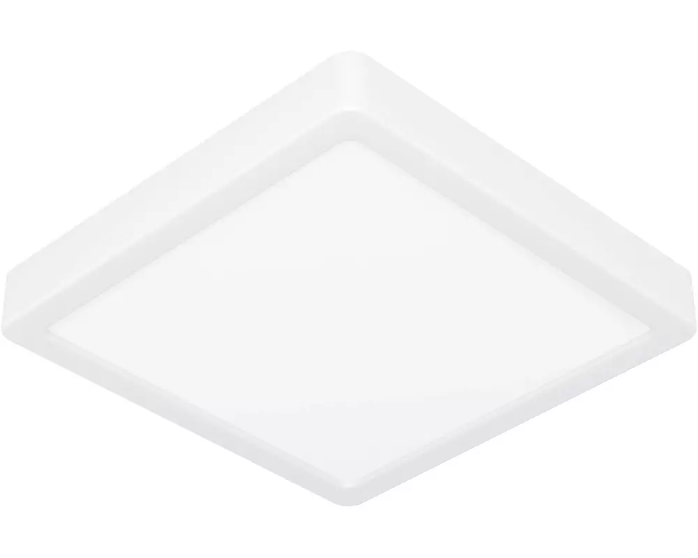 EGLO Leuchten Deckenleuchte FUEVA 6-Z LED