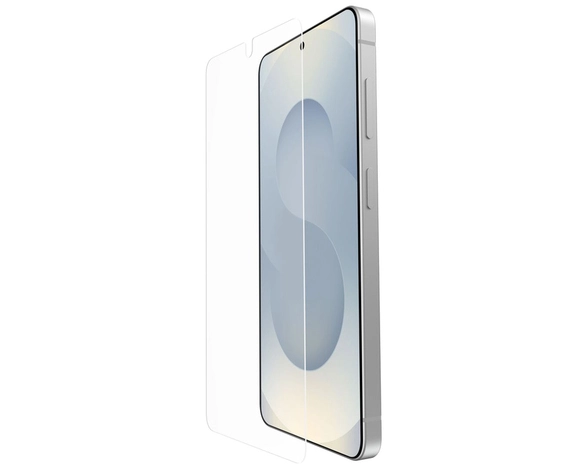 BELKIN TITAN ECOGUARD - SCREEN