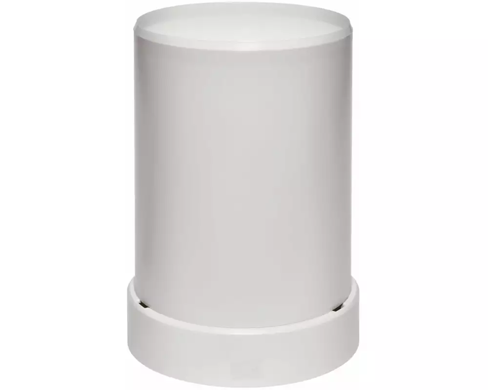 iROX Regensensor zu iROX DWH-8