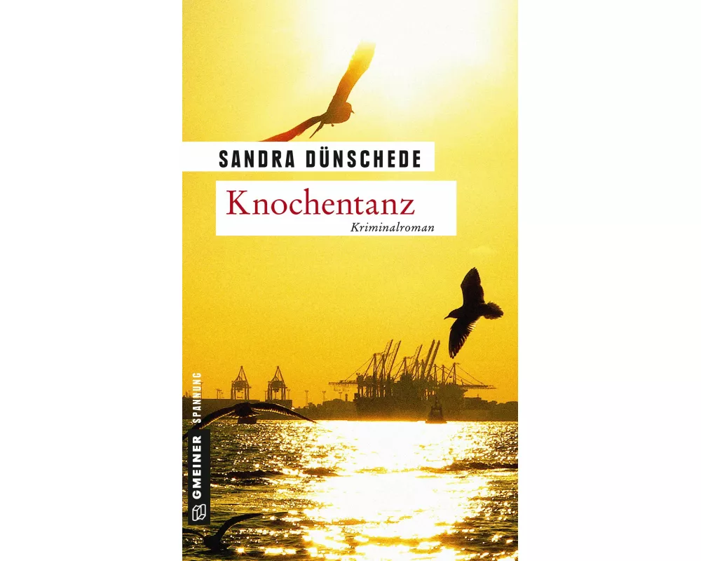 Knochentanz