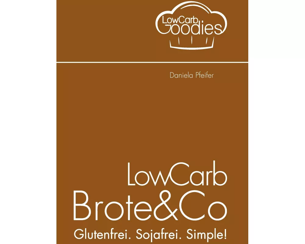 LowCarb Brote & Co