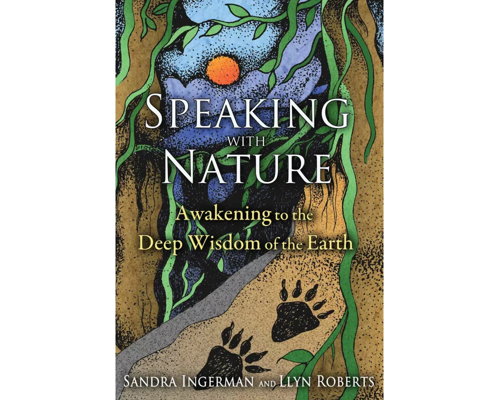 Speaking with Nature