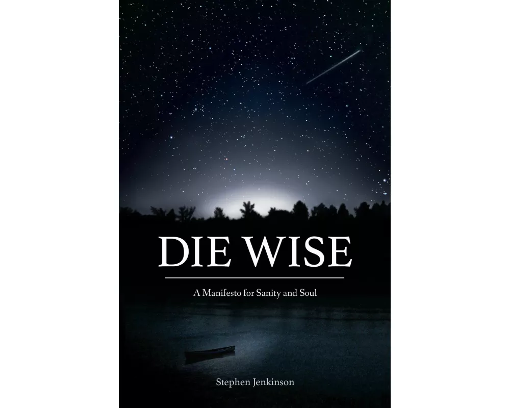 Die Wise